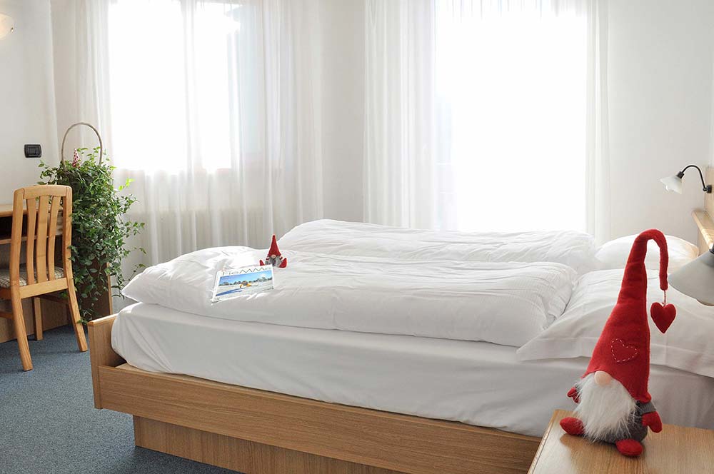 Camere